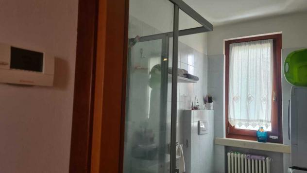 Trilocale in vendita a Castelnuovo del Garda - Foto 12