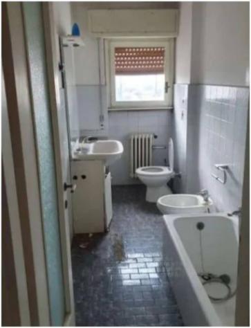 Immobile in asta di 66 m² in vendita a Cerro Maggiore - Foto 6