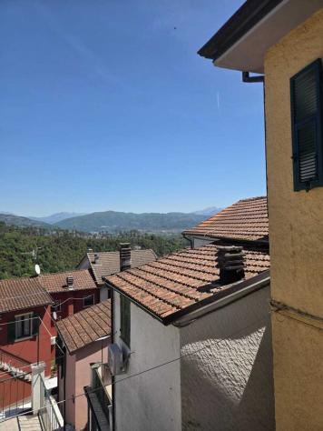 Appartamento in vendita a Follo - Foto 5