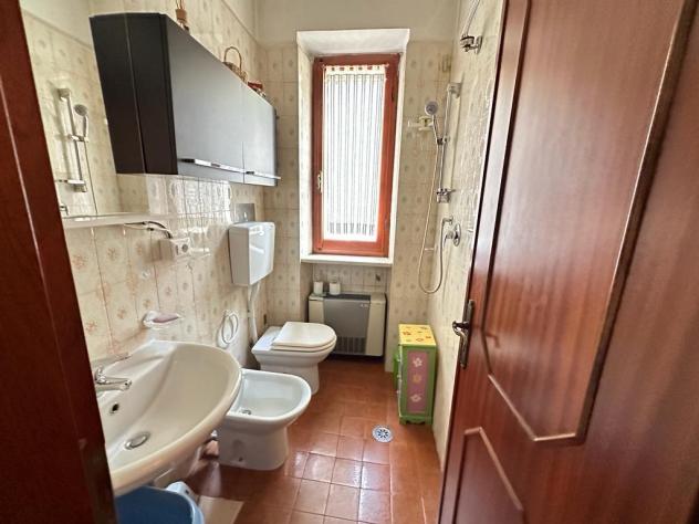 Villa in vendita a Fosdinovo - Foto 15