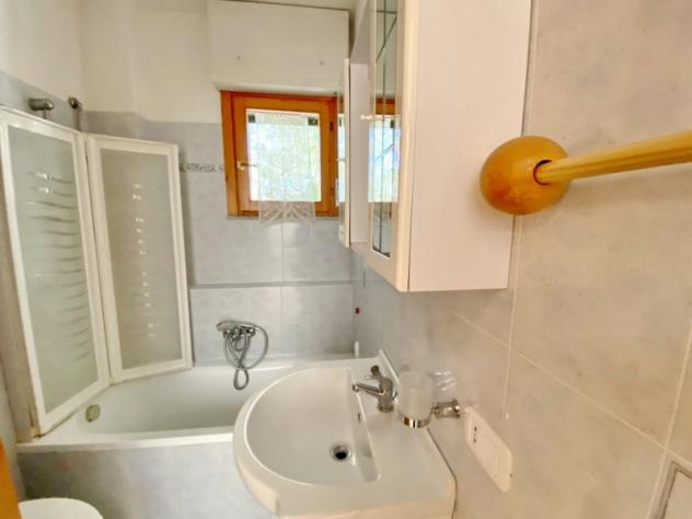 BIVIO DI RAVI APPARTAMENTO CON INGRESSO INDIPENDENTE AL PIANO TERRENO E AMPIO GIARDINO - Foto 10