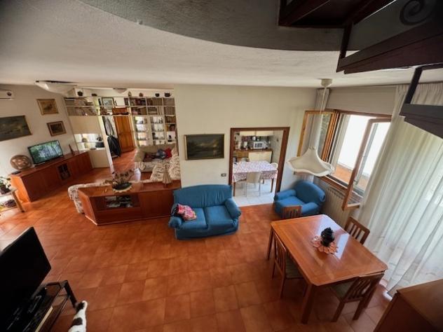Appartamento in vendita a Livorno - Foto 5