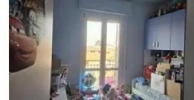 Immobile in asta di 96 m², box auto in vendita a Lonate Pozzolo - Foto 13