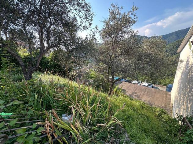 Terratetto in vendita a Luni - Foto 12