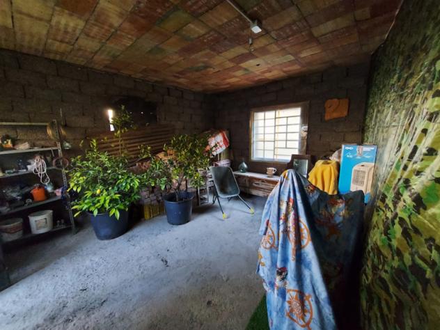 Villa in Via Cava - Foto 11