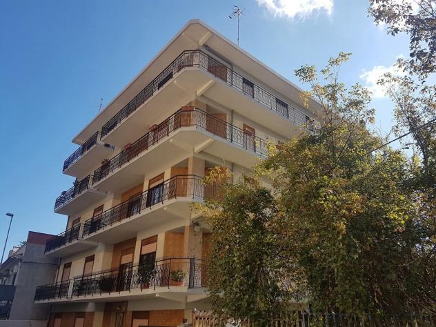 Appartamento in vendita a Messina - Foto 6