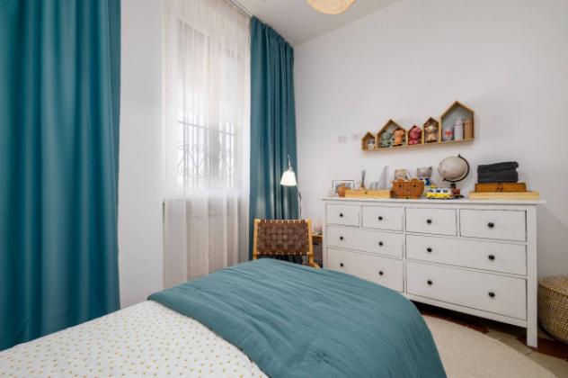 Appartamento di 90 m² con 3 locali in vendita a Milano - Foto 14