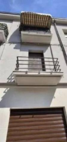 Immobile in asta di 66 m² in vendita a Modena - Foto 20