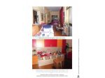 IMMOBILI-IMMOBILE RESIDENZIALE-Via dei Fabi n. 1