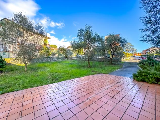 Appartamento in vendita a Montecatini-Terme - Foto 9