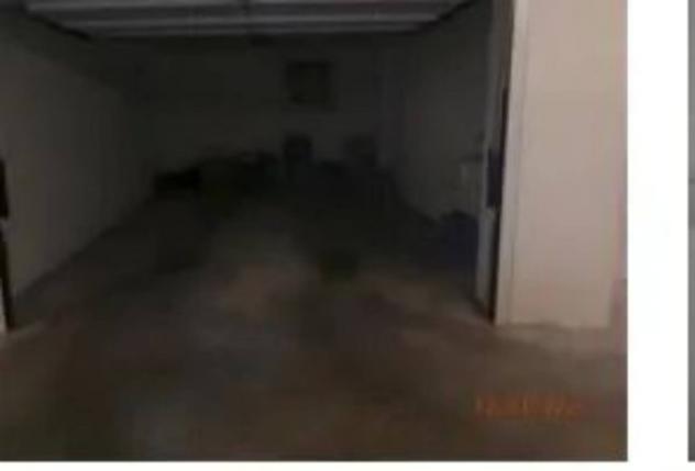 Immobile in asta di 128 m² con più di 5 locali e box auto in vendita a Montegiorgio - Foto 2