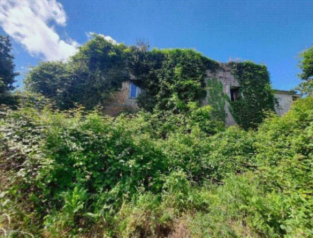 Immobile in asta di 310 m² in vendita a Napoli - Foto 10