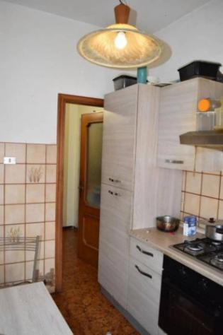 Immobile in asta di 76 m², box auto in vendita a Novara - Foto 4