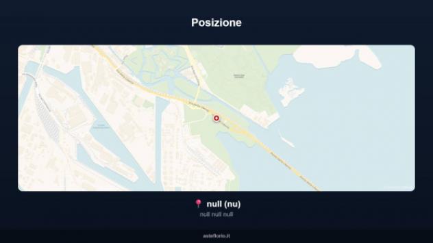 Immobile in asta di 45000 m² in vendita a Nule - Foto 2