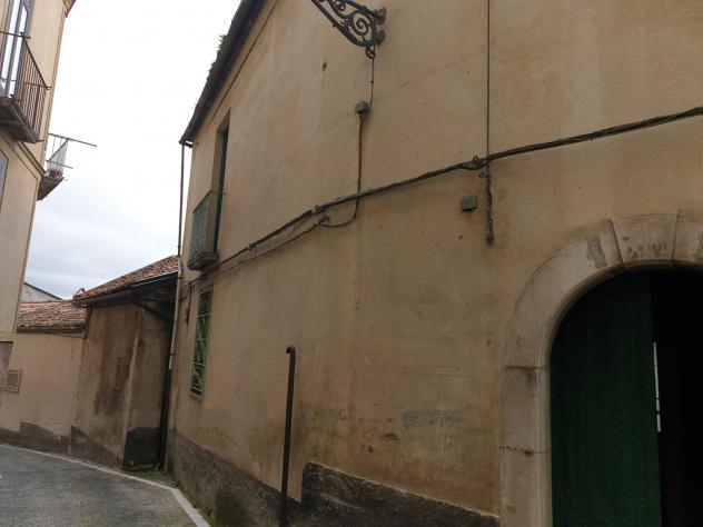 Villa in Via Unità d'Italia - Foto 4