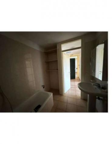 Immobile in asta di 71 m² in vendita a Pasiano di Pordenone - Foto 14