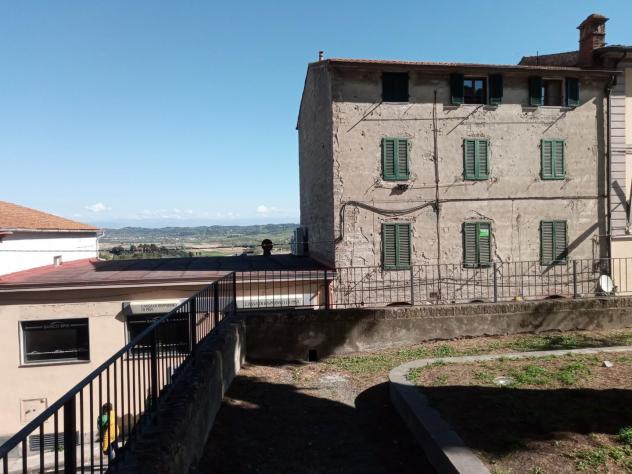 Appartamento in vendita a Peccioli 110 mq Rif: 1138978 - Foto 4