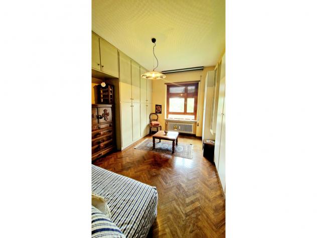 Appartamento in Via Quieta - Foto 10
