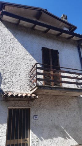 Porzione di casa in vendita a Pianello Val Tidone - Foto 10
