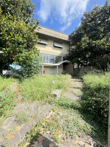 Porzione di casa in vendita a Pietrasanta - Foto 3