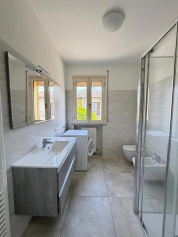 Appartamento in vendita a Pieve Porto Morone - Foto 14
