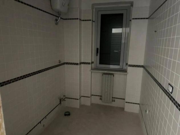 Immobile in asta di 268 m², box auto in vendita a Pignola - Foto 3