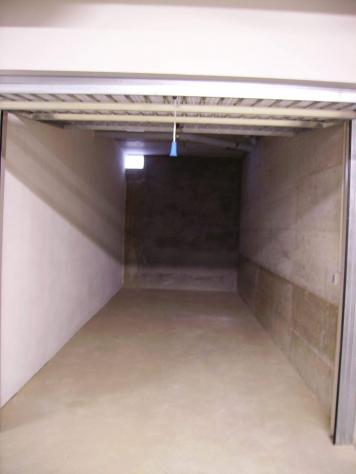 Appartamento in vendita a Tirrenia - Pisa 75 mq Rif: 1330595 - Foto 8