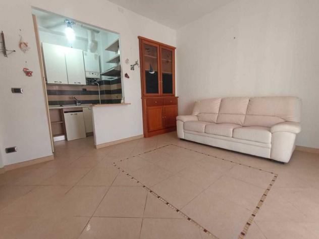 Quadrilocale in vendita a Portovenere - Foto 3