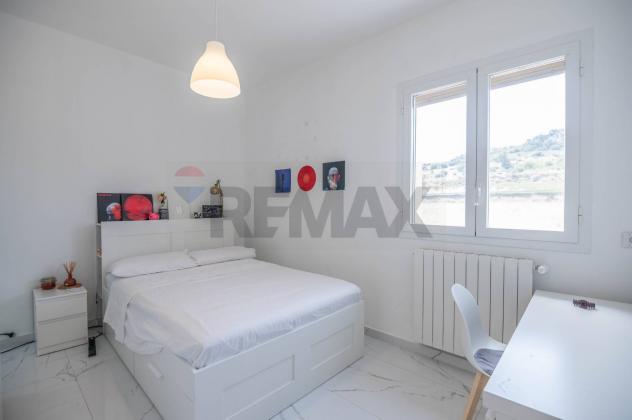 Appartamento in vendita a Ramacca - Foto 19
