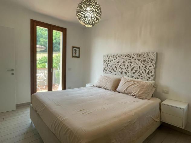 Appartamento in vendita a San Miniato Basso - San Miniato 90 mq Rif: 1335575 - Foto 8