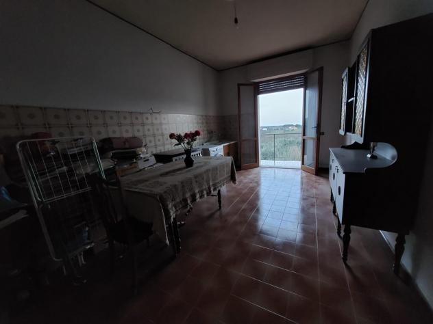 Casa singola in vendita a Santa Maria a Monte 270 mq Rif: 1251465 - Foto 2