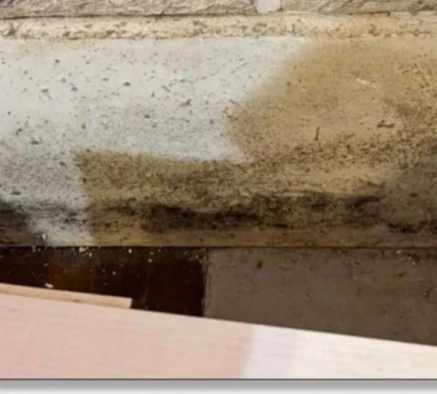 Immobile in asta di 95 m² in vendita a Scorzè - Foto 6
