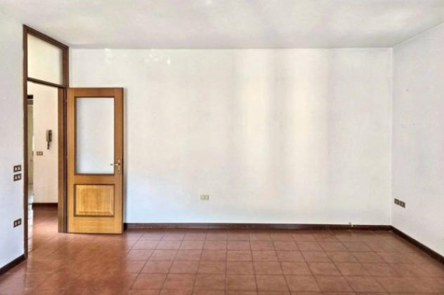 Immobile in asta di 169 m² con più di 5 locali in vendita a Setteville - Foto 2
