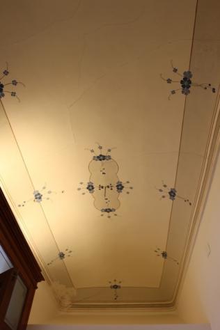 Appartamento in vendita a Siracusa - Foto 9