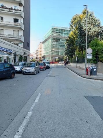 Appartamento in vendita a Siracusa, Gelone - Foto 5