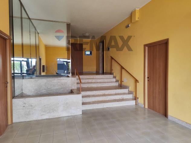 Appartamento in vendita a Siracusa, Mazzarona - Foto 14