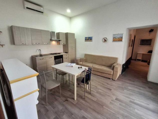 Bifamiliare in vendita a Siracusa - Foto 2