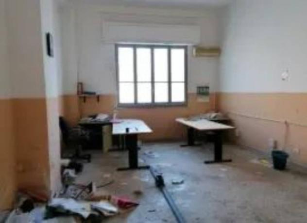 Immobile in asta di 990 m² in vendita a Siracusa - Foto 2