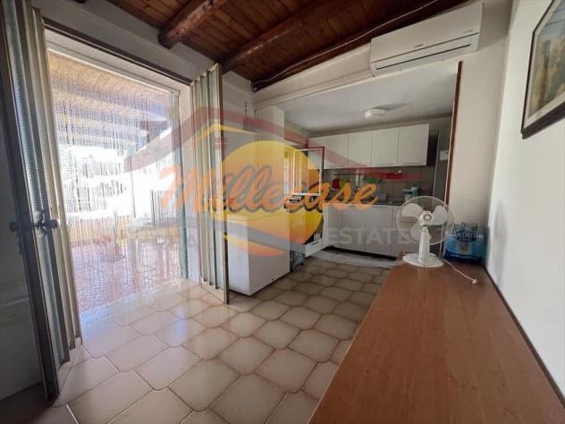 Villa in vendita a Siracusa - Foto 10