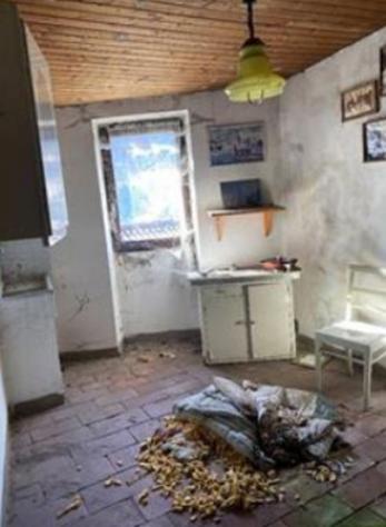 Immobile in asta di 138 m² in vendita a Taceno - Foto 4