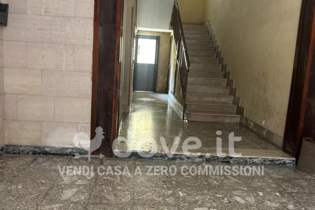 Appartamento di 72 m² con 2 locali in vendita a Taranto - Foto 10