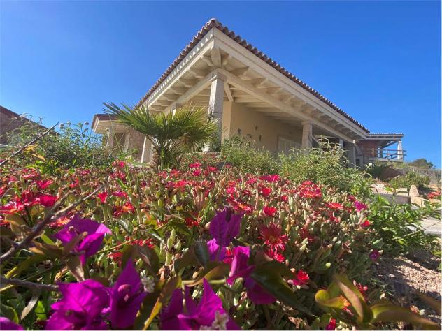 Villa 2 camere B9h Il Borgo dell'Isola - Il Borgo dell'Isola B9H - Villa 2 camere - Foto 17