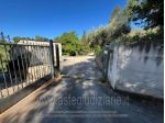 IMMOBILI-IMMOBILE RESIDENZIALE-V. dei Laghi, 73, 00049 Velletri RM, Italia