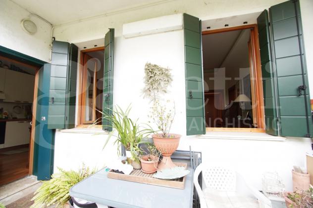 Appartamento - Venezia . Rif.: 11A/PC26VRG - Foto 16