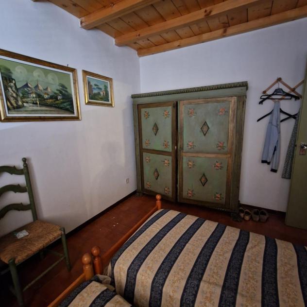 Appartamento in vendita a Cerreto Laghi - Ventasso 68 mq Rif: 1073392 - Foto 7