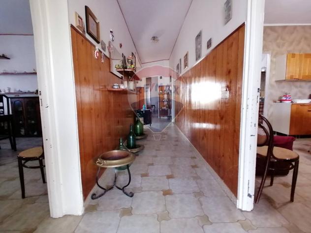 Villa o villino in vendita a Vittoria - Foto 16