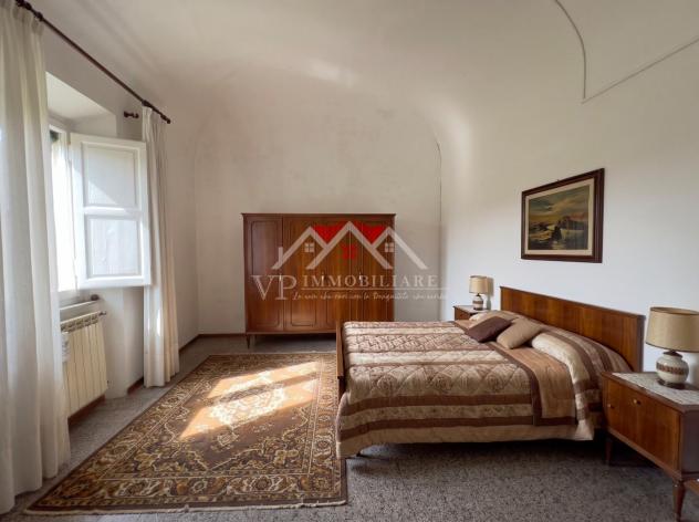 Appartamento in vendita a Volterra 86 mq Rif: 1451710 - Foto 6