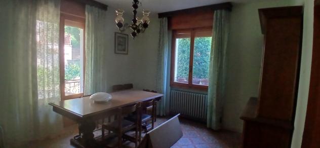 Trifamiliare in vendita a Zocca - Foto 6