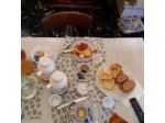 B&B al Ridovan