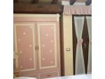 Sweetyhome